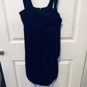 Fun Little Black Dress